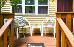 24 Eldridge Street S, Smallwood, NY 12778