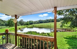 25098 J Highway, Versailles, MO 65084