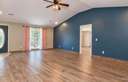 1035 Jacks Fork Road, MO 65548