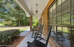 906 Williamsburg Road, Columbia, MS 39429