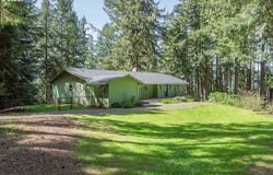 942 OSPREY Dr, Umpqua, OR 97486