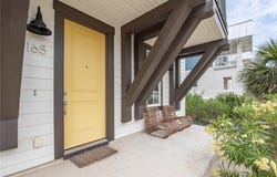 165 Spanish Dagger, Port Aransas, TX 78373