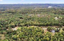 1696 Woods Bend Road, Ragland, AL 35131