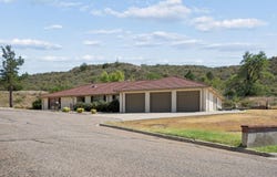 508 Harvey St, Miami, TX 79059
