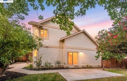 282 Del Valle Ct, Pleasanton, CA 94566
