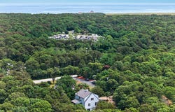 4 Acorn Road, Eastham, MA 02642