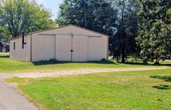 85 County Road 1435, Mt Pleasant, TX 75455