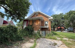 5437 Brooklyn Avenue, Kansas City, MO 64130