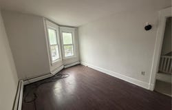 103 Washington Street, Tamaqua Boro, PA 18252