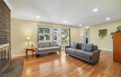 747 3rd St, Dunellen Boro, NJ 08812-1146