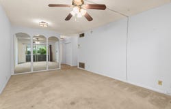 2525 W GOLF Boulevard, Pompano Beach, FL 33064