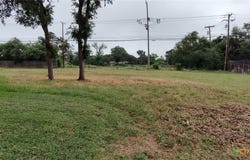 2814 Michaels Drive lot: 5, Temple, TX 76502