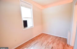 2601 WASHINGTON Boulevard, BALTIMORE, MD 21230