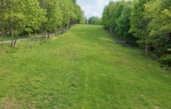 148 Moore Rd, Ronceverte, WV 24970