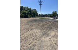 PARK, Hot Springs, AR 71901