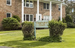 568 Delaware Avenue, Delmar, NY 12054