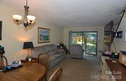 141 Colony Drive, Arden, NC 28704