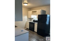1301 Pine st, Texarkana, TX 75501