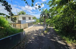 Gurabo, Gurabo, PR 00778