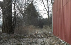 7627 Emmett Road, Yale, MI 48097