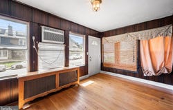 7441 ROGERS Avenue, UPPER DARBY, PA 19082