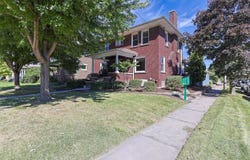 1134 Columbus Avenue, Sandusky, OH 44870
