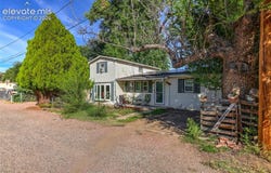 1316 Reed Lane, Canon City, CO 81212