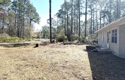 3222 Fred Walker, Valdosta, GA 31605