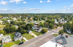117 STATION Avenue, GLENDORA, NJ 08029