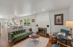 2054 E 2nd Avenue, Durango, CO 81301