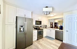 1 Tomoka Oaks Boulevard, Ormond Beach, FL 32174