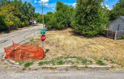 1525 Baylor Avenue E, Waco, TX 76706