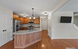 13 Brookside Drive, Killingly, CT 06241