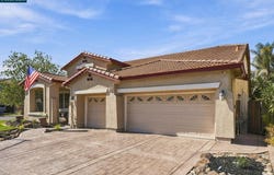 405 Emerson Ct, Discovery Bay, CA 94505