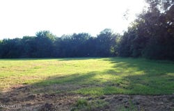 595 County Road 247, Bruce, MS 38915
