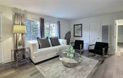 534 Broadway, Venice, CA 90291