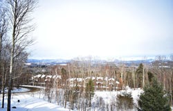 Bear Path Lane, Burke, VT 05832