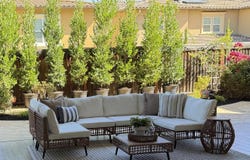 3008 Drysdale St, Danville, CA 94506