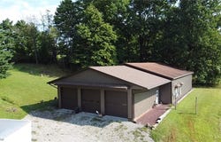 29834 Georgetown Road, Salem, OH 44460
