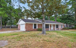 224 Maplewood Drive, Lufkin, TX 75901