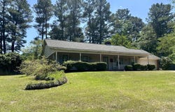 130 Athens Drive, Louisville, MS 39339