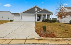 61 Rushing View Glen, Dallas, GA 30157
