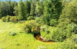 VL IRON HORSE TRAIL, ELLSWORTH, MI 49729