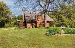 35240 W 123rd Street, Rayville, MO 64084