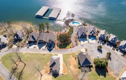 WINDEMERE lot: 8, Bremen, AL 35033