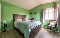 656 Wilson Ave, Perris, CA 92571