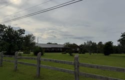 259 Quail Ridge Road, Douglas, GA 31533
