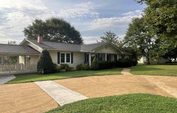 935 Apollo Road, Arab, AL 35016