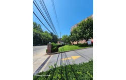 333 Bronx River Rd, Yonkers, NY 10704