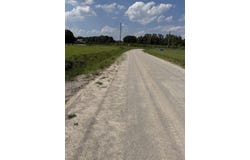 Strickland Rd., Green Sea, SC 29545